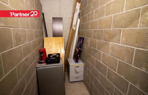 картина 31 of 39