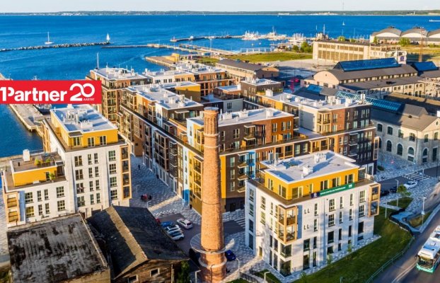 картина 2 of 39