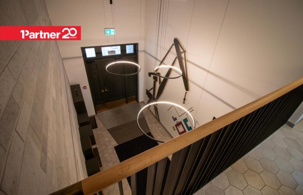 картина 24 of 39