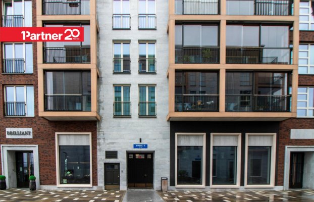 картина 25 of 39