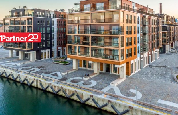 картина 7 of 39