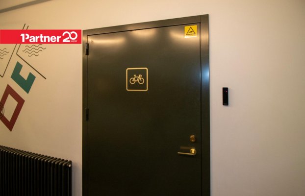 картина 28 of 39