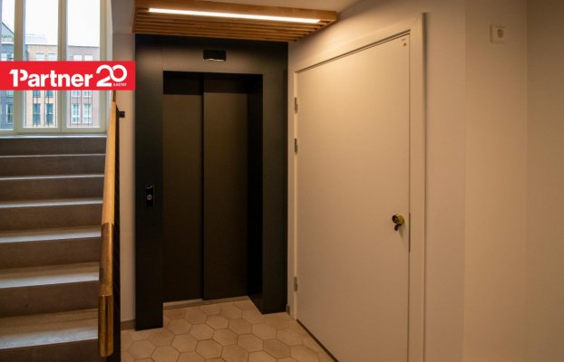 картина 22 of 39