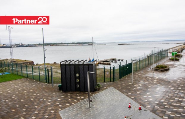 картина 23 of 39