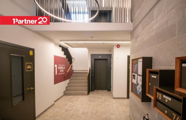 картина 26 of 39