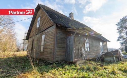 Image of Endine talukoht Elvast 4 km!