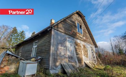 Image of Endine talukoht Elvast 4 km!