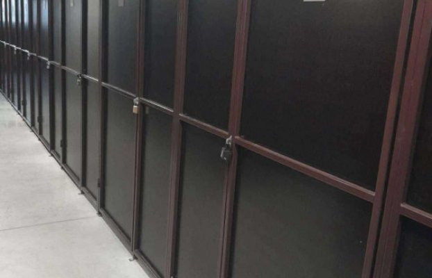 картина 30 of 33