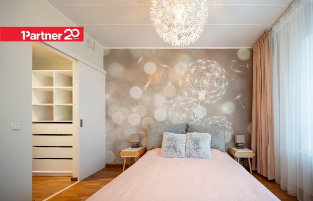 картина 26 of 33