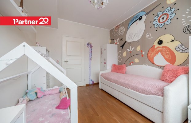 картина 10 of 33