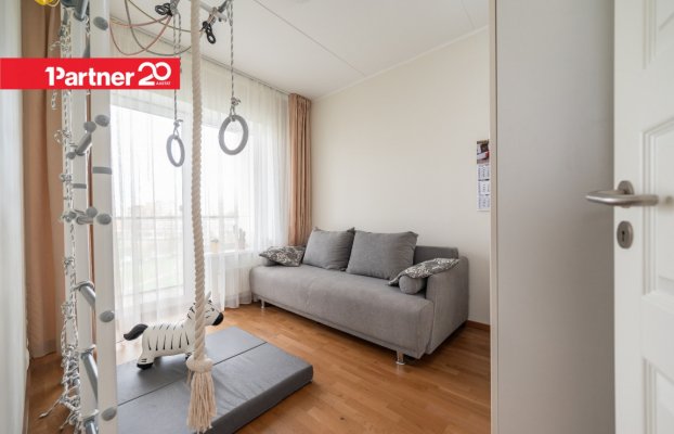 картина 20 of 33