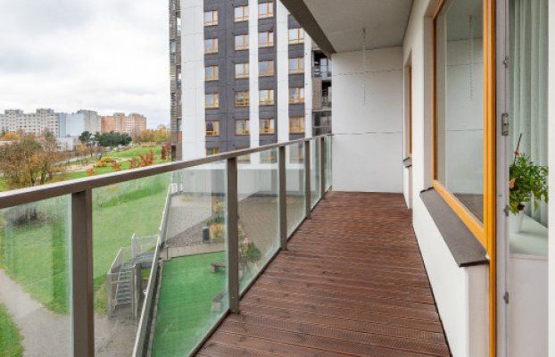 картина 18 of 33