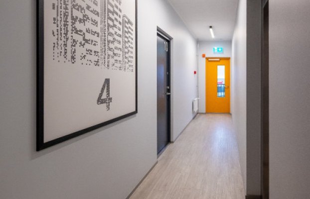 картина 28 of 33