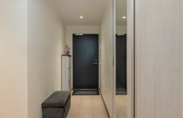 картина 27 of 33