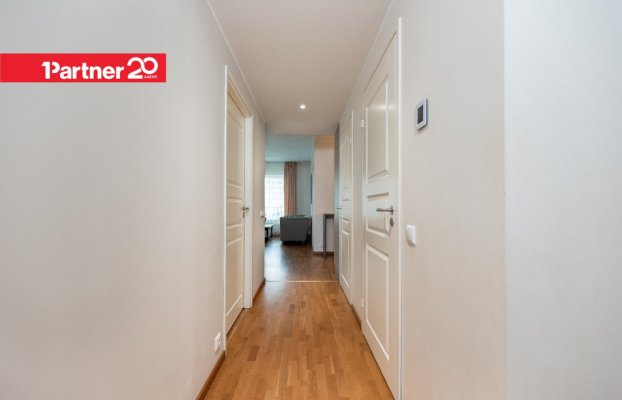 картина 12 of 33