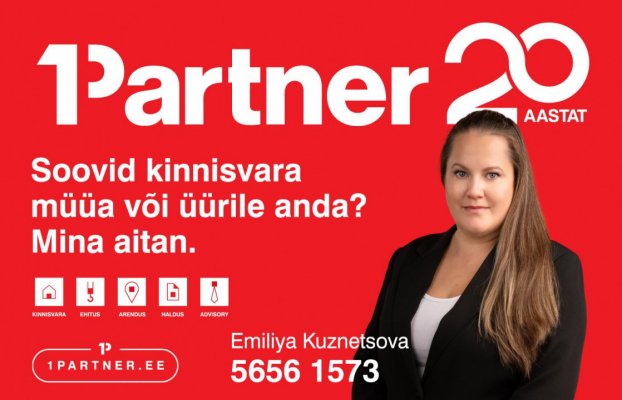 картина 33 of 33