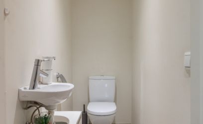 Image of Hubane ja valgusküllane perekorter suure rõduga!