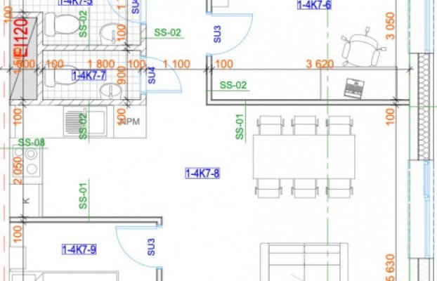 картина 32 of 33
