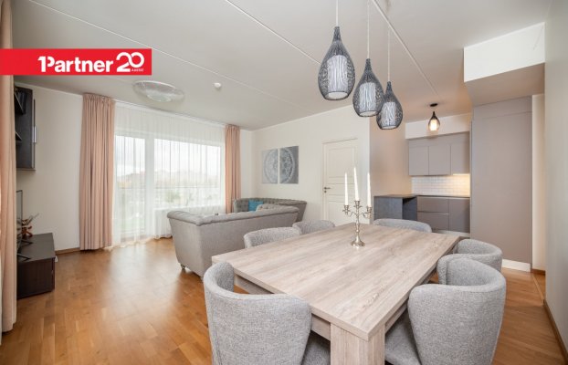 картина 17 of 33