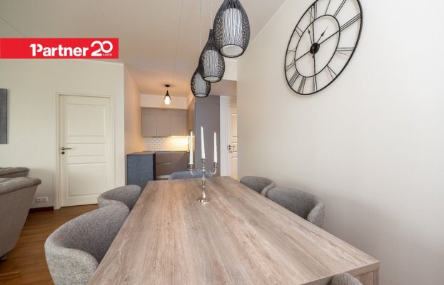 картина 14 of 33