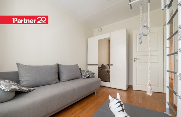 картина 21 of 33