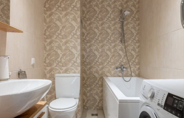 картина 7 of 33