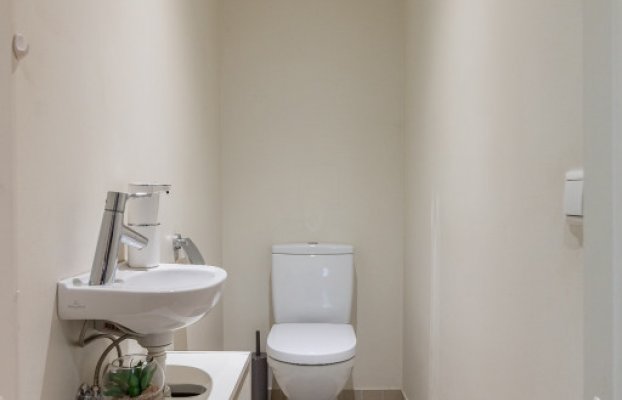 картина 6 of 33