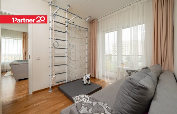 картина 22 of 33