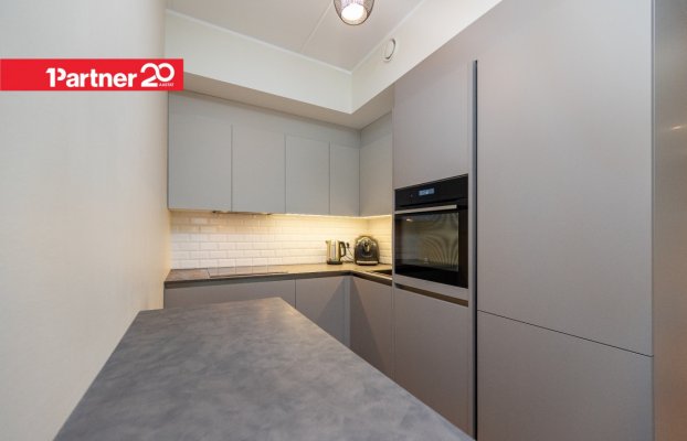 картина 15 of 33