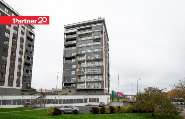 картина 2 of 33