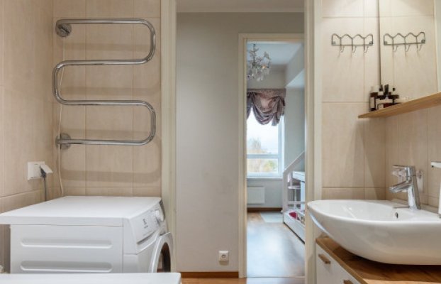 картина 8 of 33