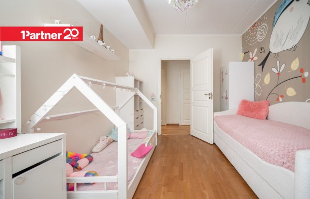 картина 11 of 33