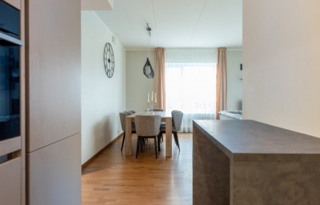 картина 16 of 33