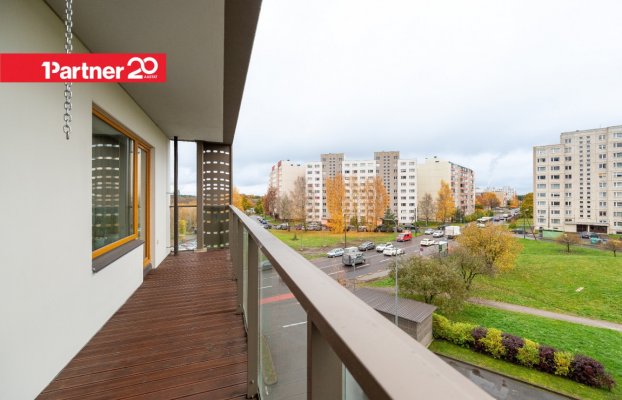 картина 1 of 33