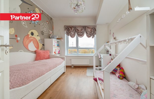 картина 9 of 33