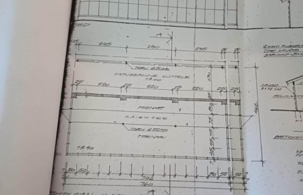 картина 27 of 38