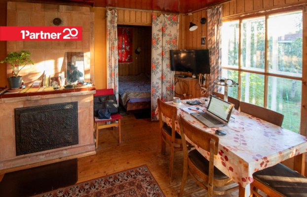 картина 22 of 38