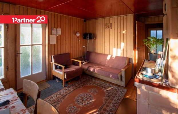 картина 21 of 38