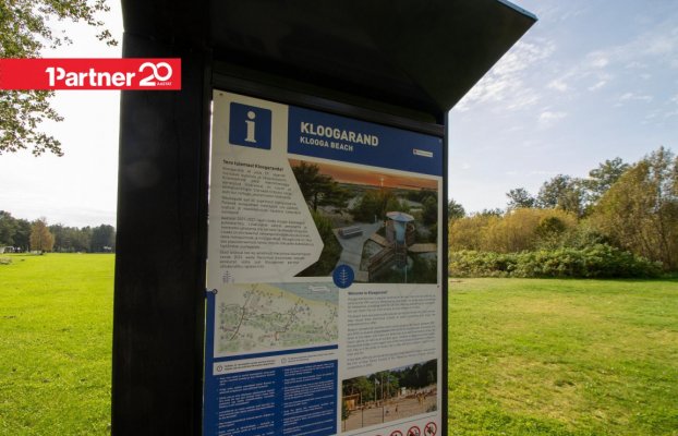 картина 30 of 38