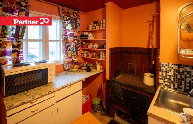 картина 18 of 38