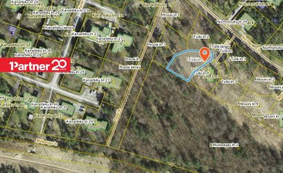 Image of KEHTIV DETAILPLANEERING! LIITUMISTASUD SISALDUVAD HINNAS!