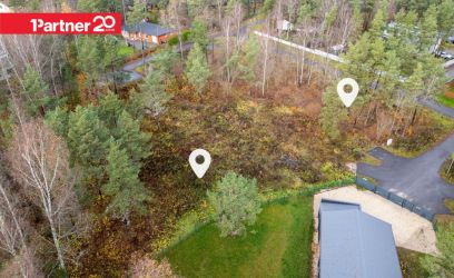 Image of KEHTIV DETAILPLANEERING! LIITUMISTASUD SISALDUVAD HINNAS!