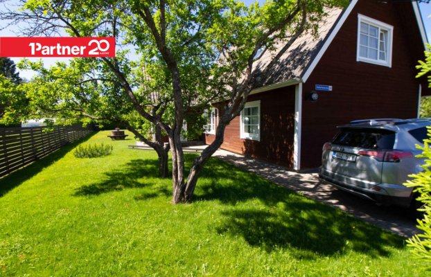 картина 35 of 68