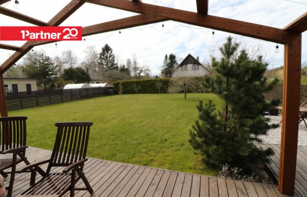 картина 56 of 68