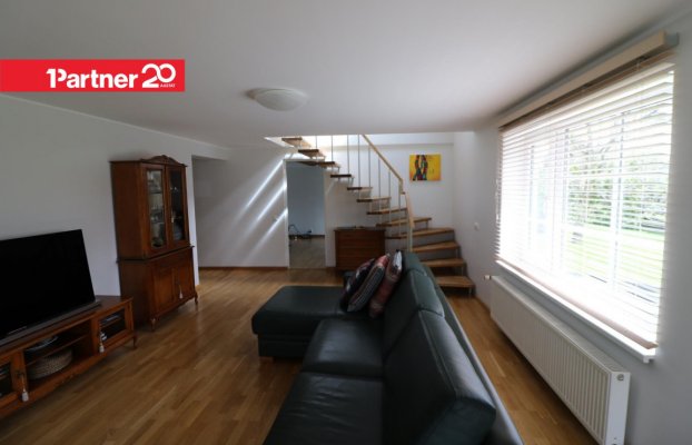 картина 60 of 68