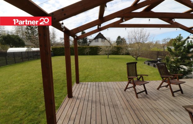 картина 58 of 68