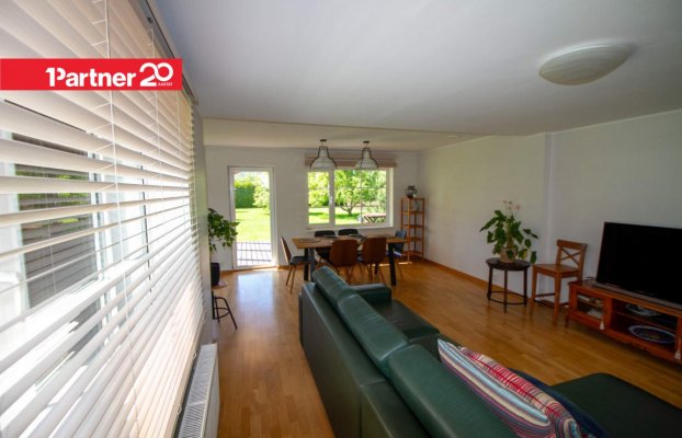 картина 47 of 68