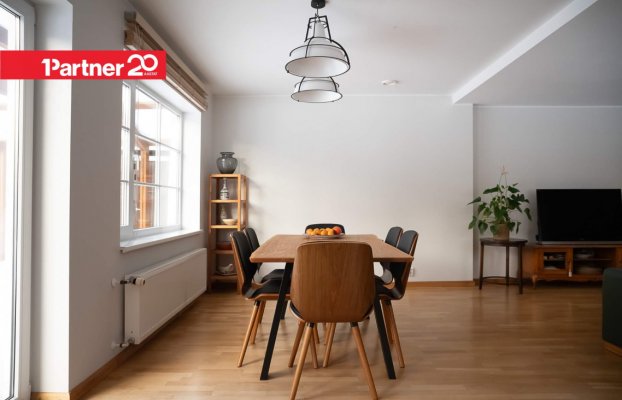 картина 11 of 68