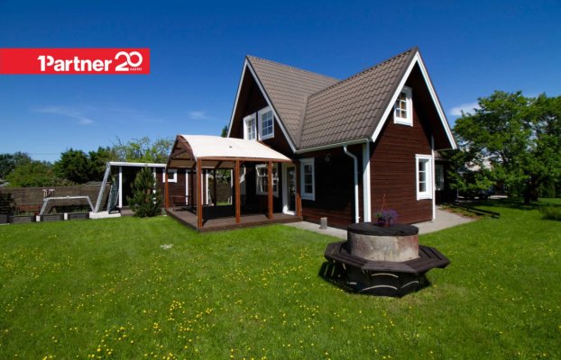 картина 2 of 68