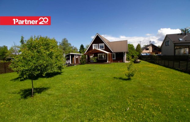 картина 39 of 68